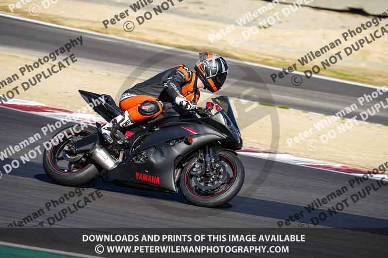 Laguna Seca;event digital images;motorbikes;no limits;peter wileman photography;trackday;trackday digital images